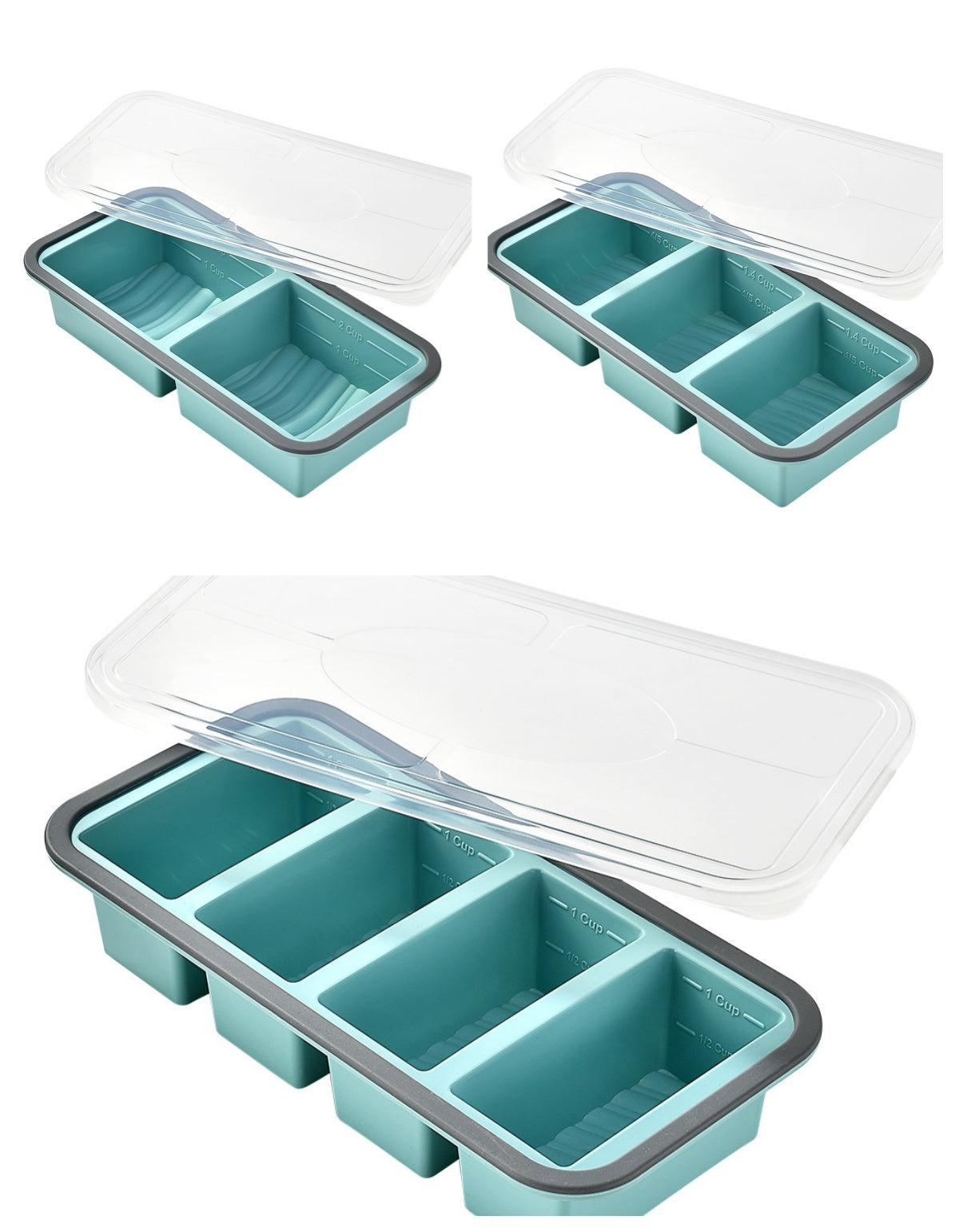 9804c2a6663124751b98f73a2cdd6744