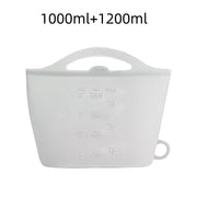 7cfac137d6ac99b2f90c43ceec445065