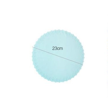 b99863bc41092ab9362cfec88ce57ef0