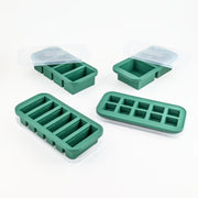 Scoupa Cubes